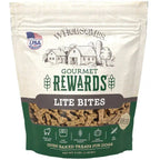 Oven-Baked Dog Biscuits product image 7