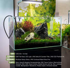 Red Rotala Aquarium Stem Plant product image 7