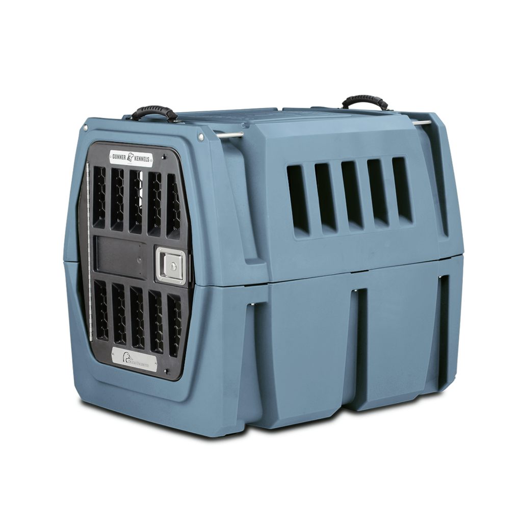 Dog Travel Kennel product image 7