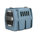Dog Travel Kennel product image 7