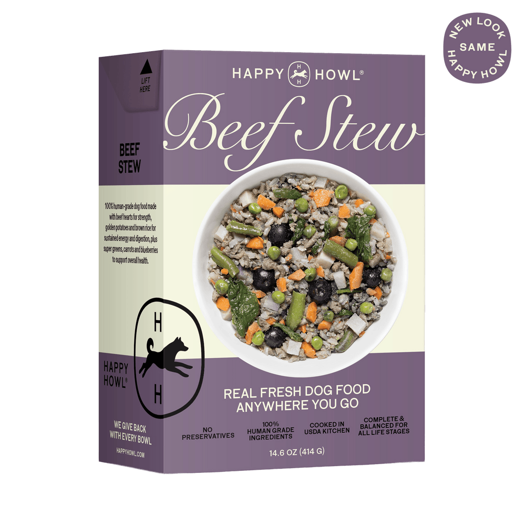 Non-Prescription Dog Food Variety Pack product image 7
