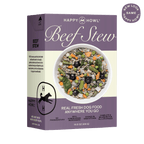 Non-Prescription Dog Food Variety Pack product image 7