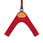 Breathable Step-In Dog Harness product image 7