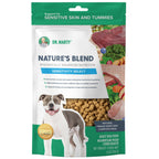 Limited-Ingredient Freeze-Dried Raw Dog Food product image 7