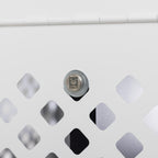 Adjustable Puppy Crate Divider Panel product image 7