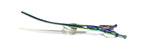 Curved Dog Grooming Chunker product image 7