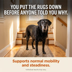 Liquid Dog Wellness Supplement product image 7