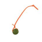 Replacement BioThane Dog Ball Strap product image 7