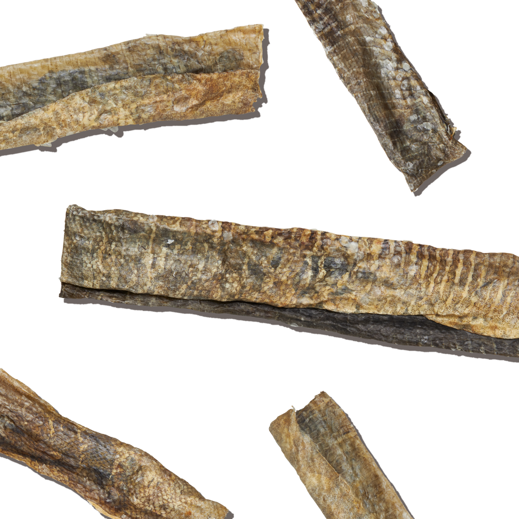 alternate_image