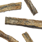alternate_image