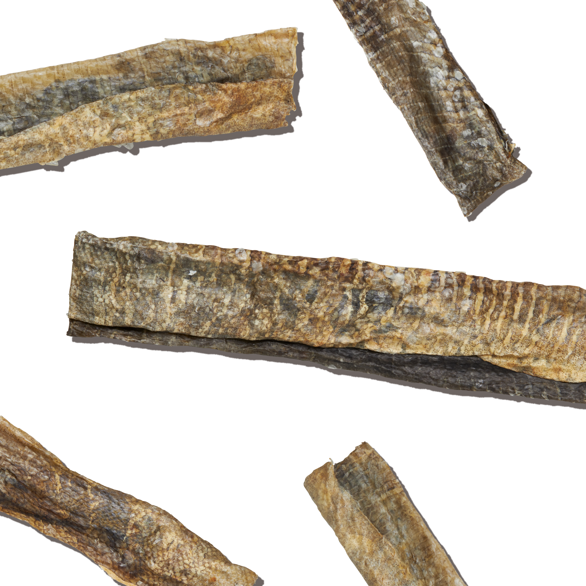 alternate_image