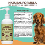 Liquid Dog Joint Supplement product image 7