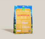 Air-Dried Chicken Dog Food product image 7