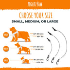 Dog Car Safety Belt product image 7