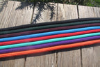Soft Rope Halter product image 7