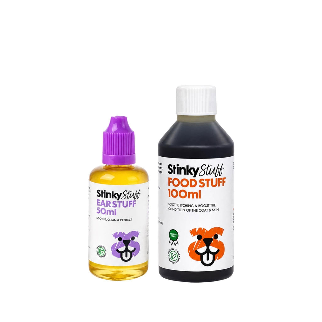 Dog Ear Drops product image 7