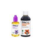 Dog Ear Drops product image 7