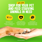 Hypoallergenic Pet Cleaning Wipes product image 7