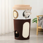 Cat Tree product image 7