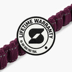 Bungee Dog Leash product image 7
