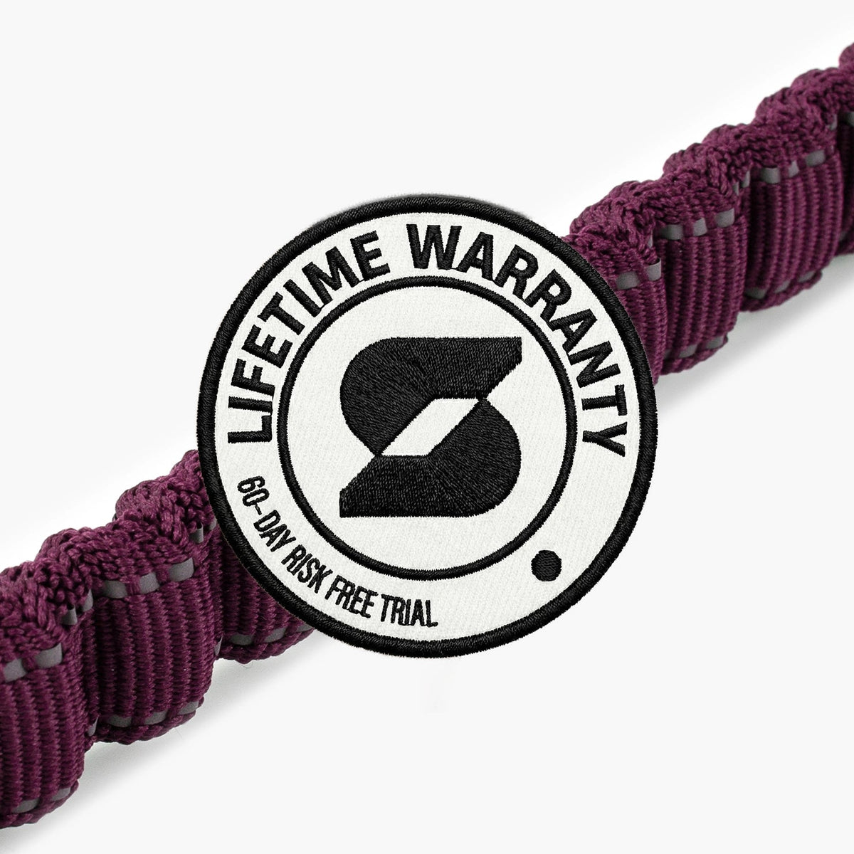 Bungee Dog Leash product image 7