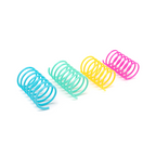 Bouncing Spring Cat Toys product image 7