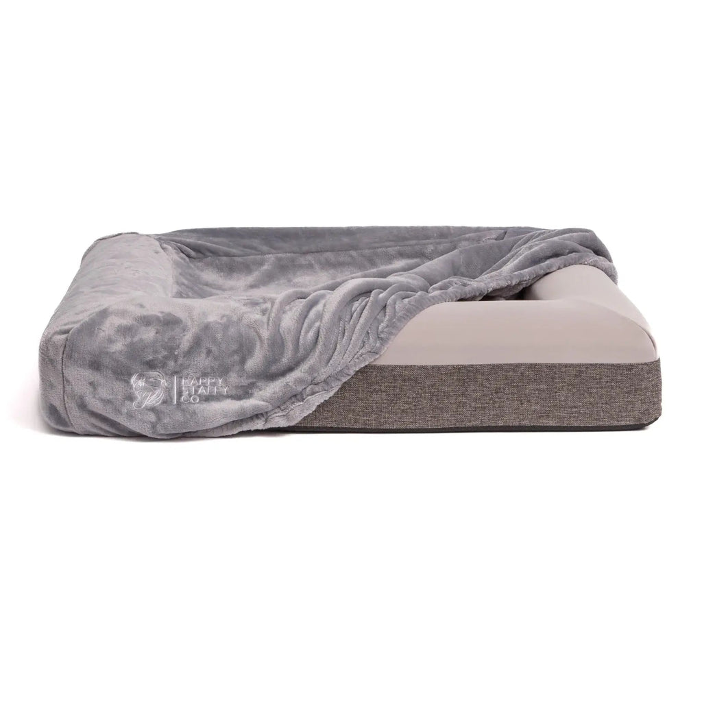 Dog Bed Cover product image 7