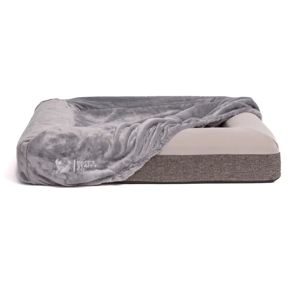 Dog Bed Cover product image 7