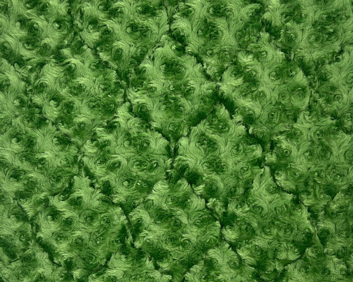 Pet Crate Bed product image 7