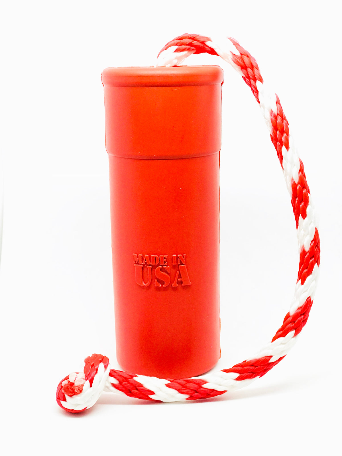 Dog Training Dummy product image 7