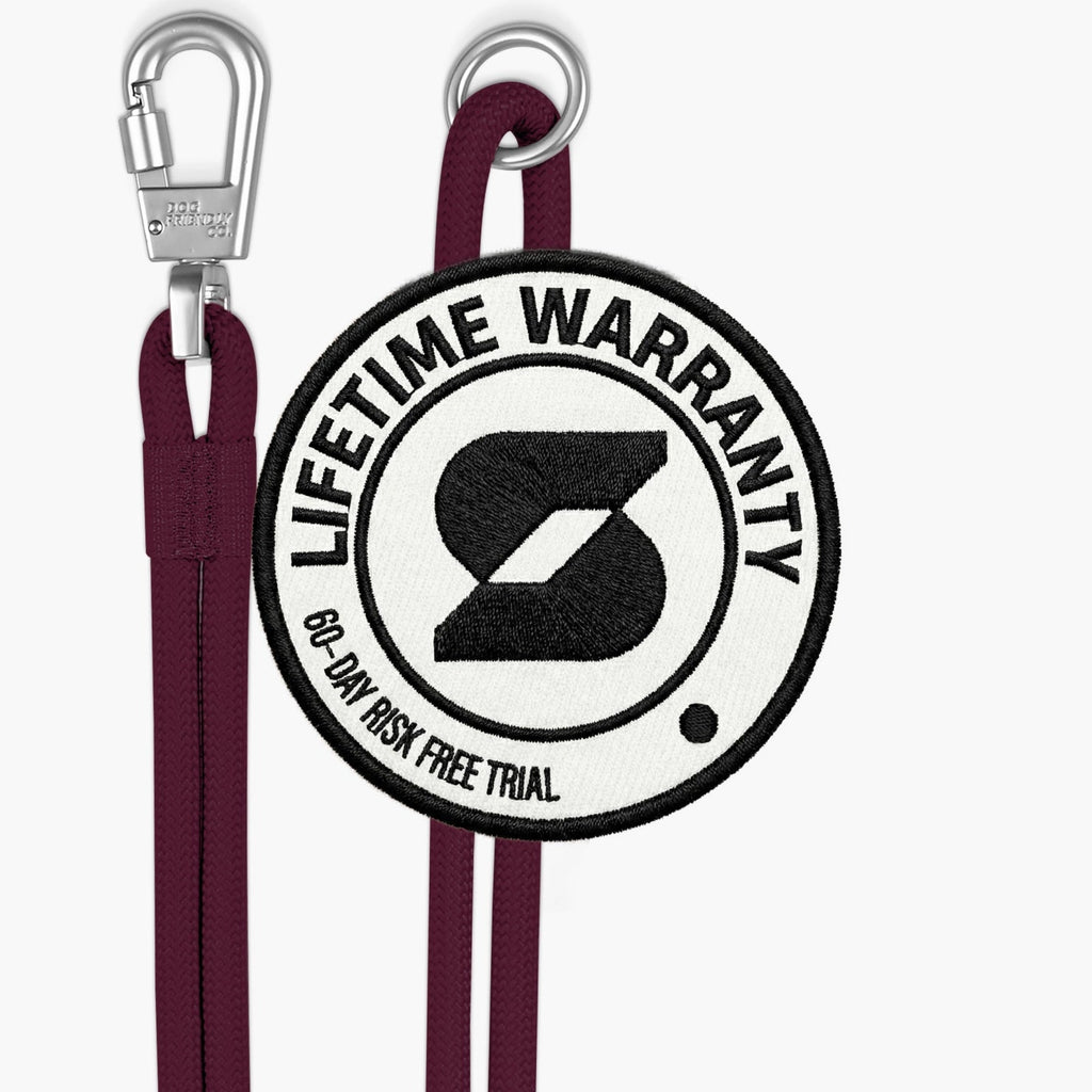Hands-Free Dog Leash product image 7