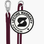 Hands-Free Dog Leash product image 7