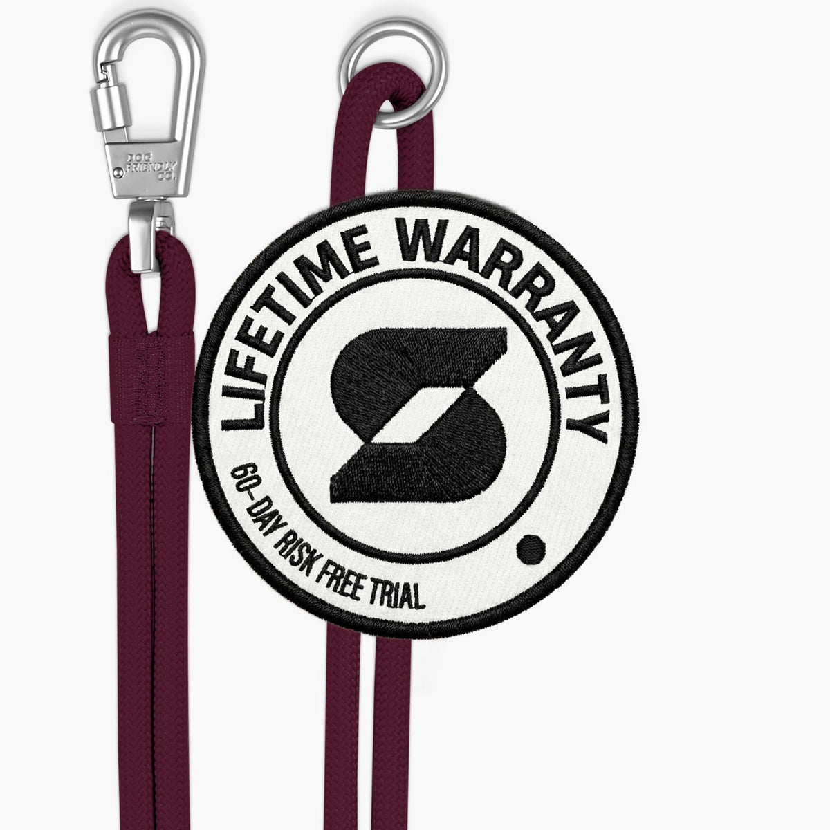 Hands-Free Dog Leash product image 7