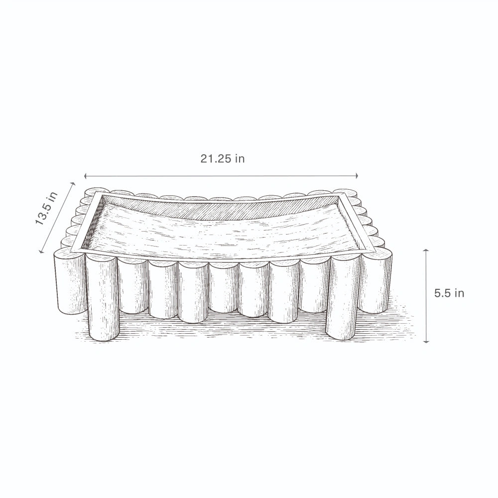Cat Scratcher product image 7