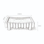 Cat Scratcher product image 7