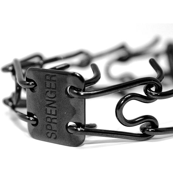Stainless Steel Prong Training Collar product image 7