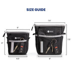 Dog Waste Carrying Kit product image 7