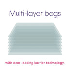 Cat Litter Refill product image 7