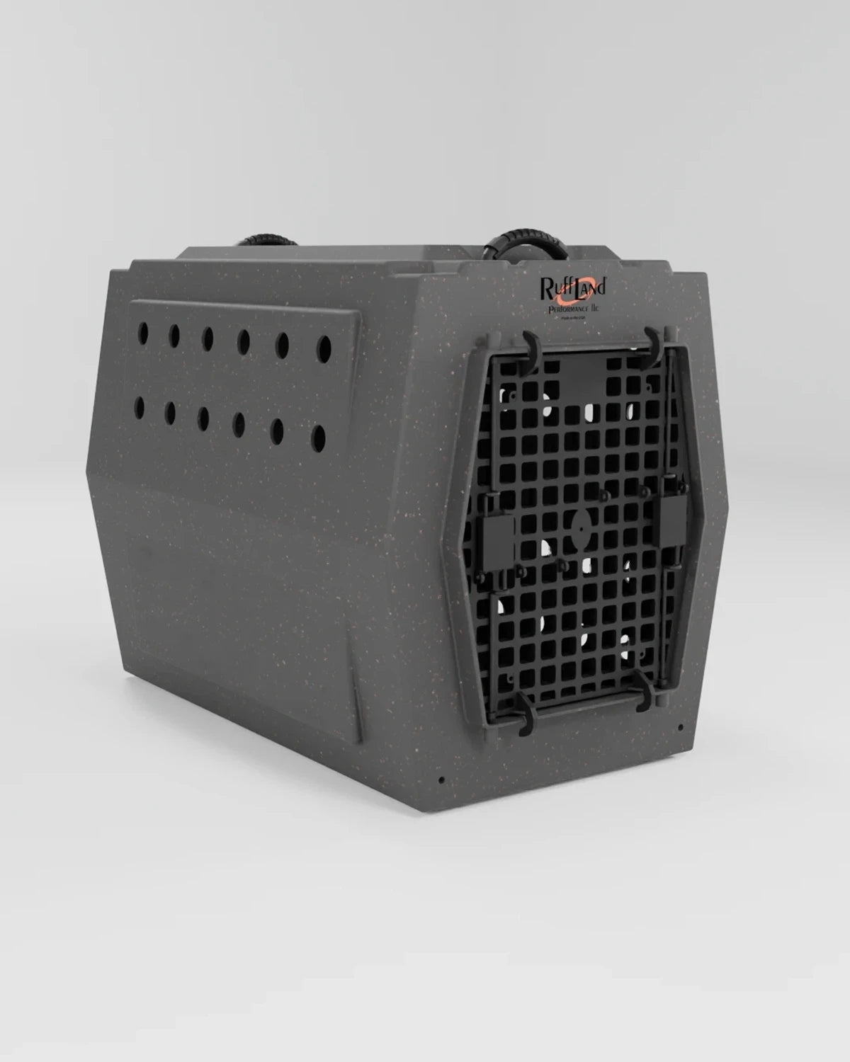 Dog Kennel product image 7