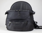 Pet Backpack Carrier product image 7