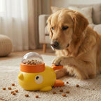 Puzzle Treat Dispenser product image 7