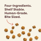 Dog Training Treats product image 7