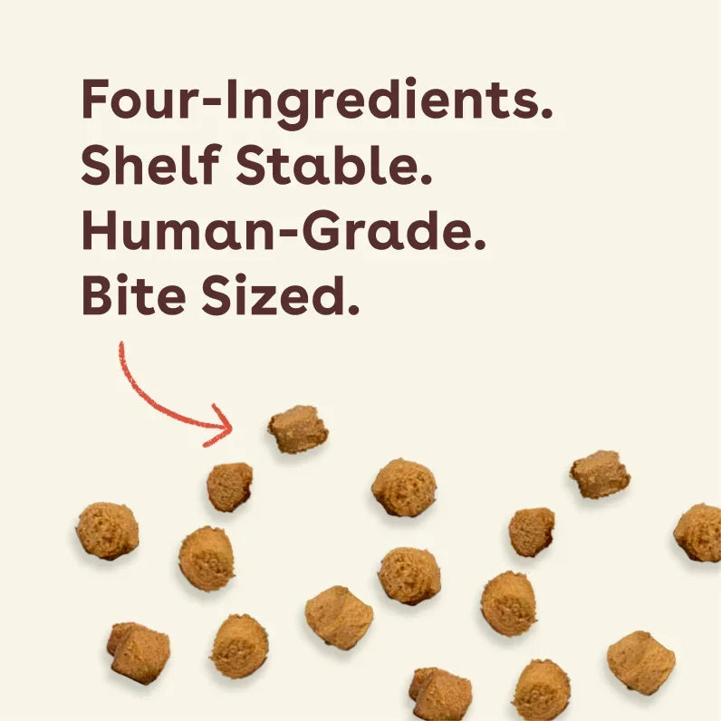 Dog Training Treats product image 7