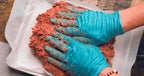 Jerky Dog Treats product image 7