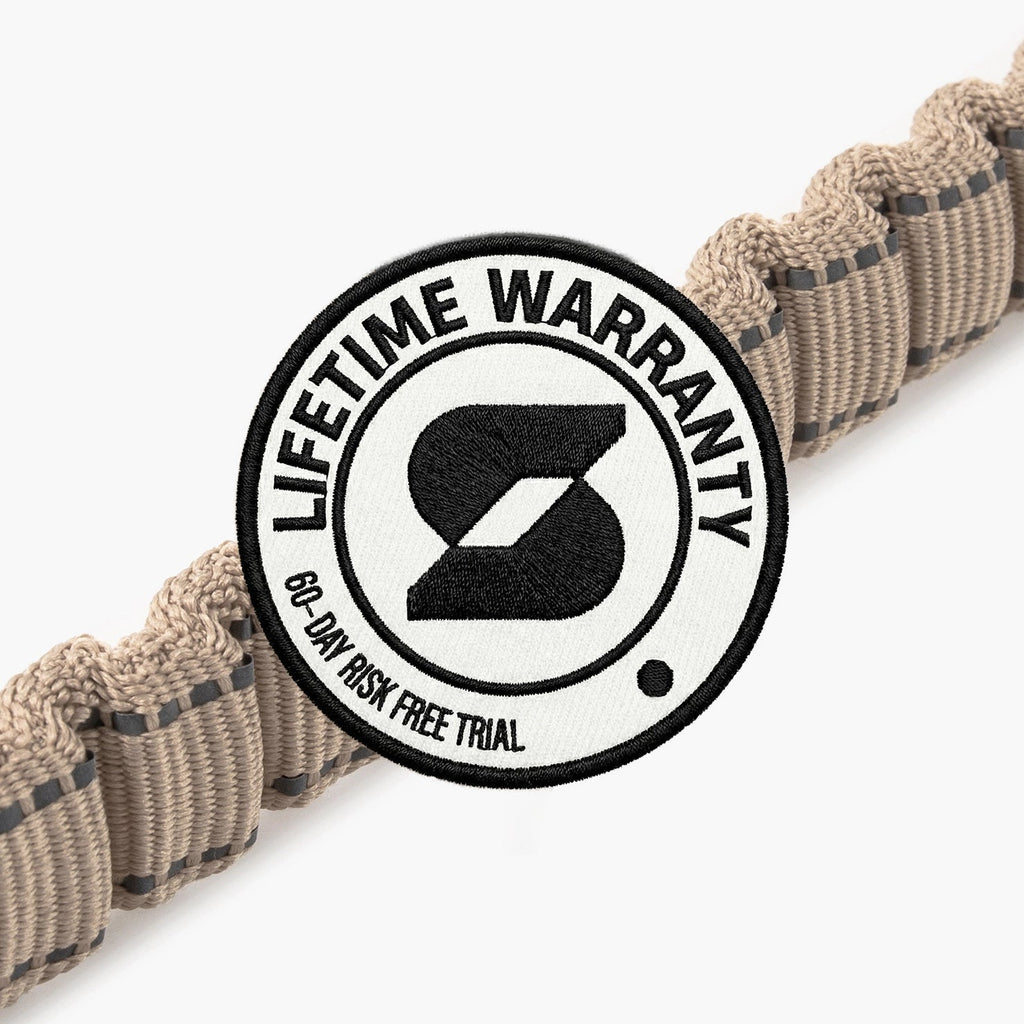 Bungee Dog Leash product image 7