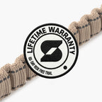 Bungee Dog Leash product image 7