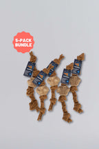 Dog Chew Toy product image 7