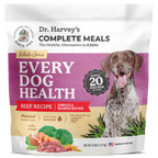 Dehydrated Dog Food product image 7
