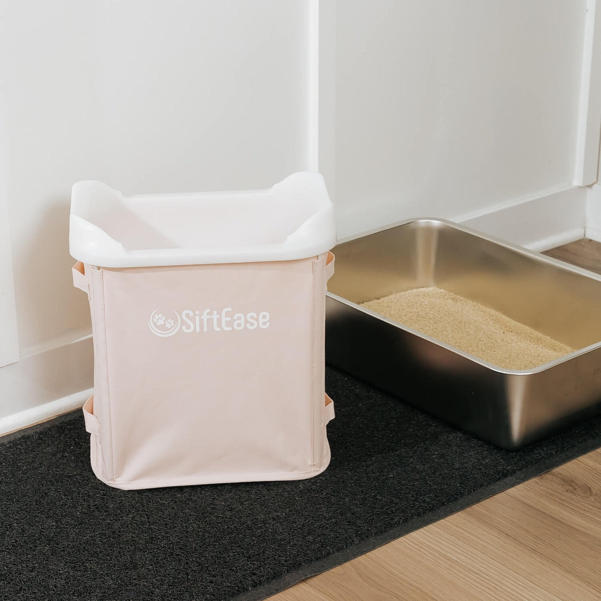 Cat Litter Sifter product image 7