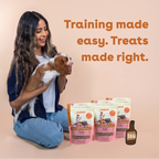 Dog Training Treats product image 7